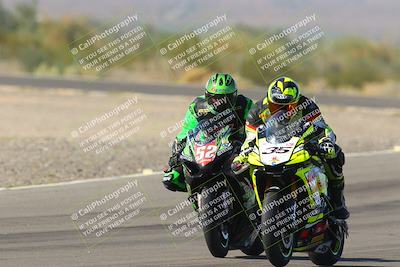 media/Oct-07-2023-CVMA (Sat) [[f84d08e330]]/Race 11 Supersport Open/